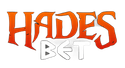 Hadesbet